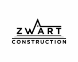 /public/logoimage/1588627806Zwart Construction.png